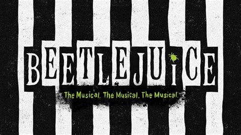 Beetlejuice Hd Wallpapers Top Free Beetlejuice Hd Backgrounds