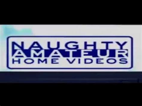 Naughty Amateurs Home Videos Programas Series Dibujos Y Novelas De Nuestra Infancia Youtube