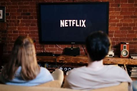 如何在 Netflix 上观看蓝色是最温暖的颜色