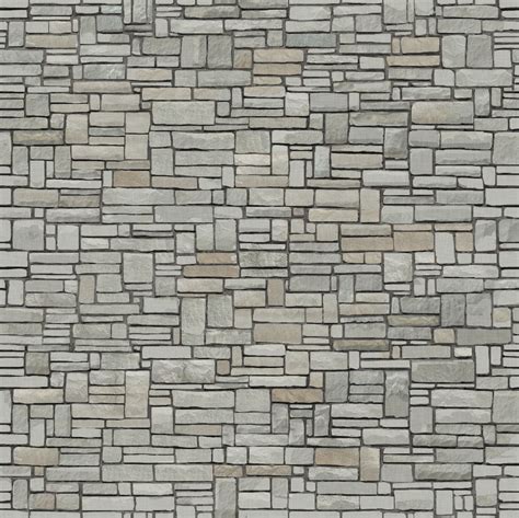 Free Stone Texture Seamless