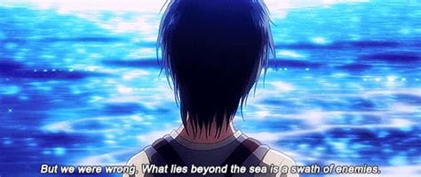 Our mission is to use music to serve, engage the local community, and as a platform to raise money and awareness for gospel. ianime0 | Shingeki no Kyojin | Ep 59 | And beyond the sea,...