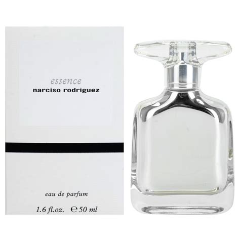 Narciso Rodriguez Essence Eau De Parfum Per Donna 100 Ml Notinoit