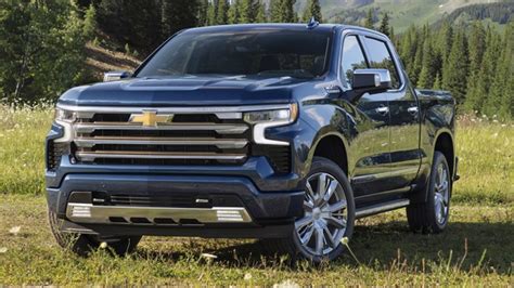 Gm Buying Back Chevy Silverado And Gmc Sierra Pickups Over Duramax