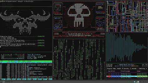 Hacking Screen Wallpapers Top Free Hacking Screen Backgrounds