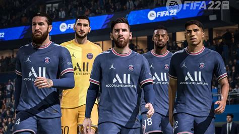 The Best Teams To Play With In Fifa 23 Unpause Asia