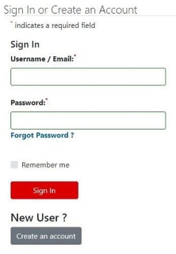 Aha Instructor Network Americanheart Login