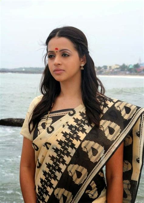 23 Hot Photo Collection Of South Indian Actress Bhavana Bhavana Actress South Indian Actress
