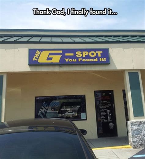 27 Unfortunate Business Names Funny Gallery Ebaums World