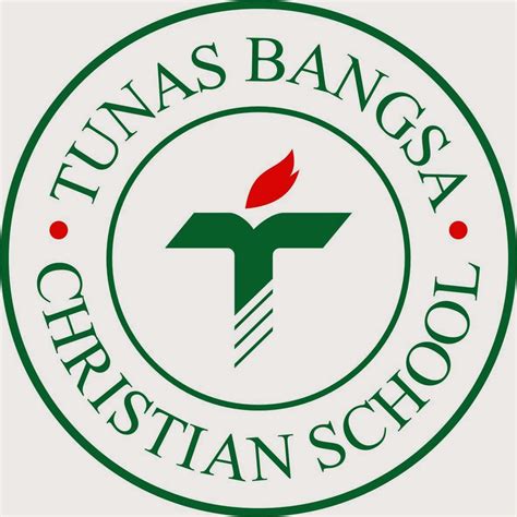 Tunas Bangsa Christian School 2013
