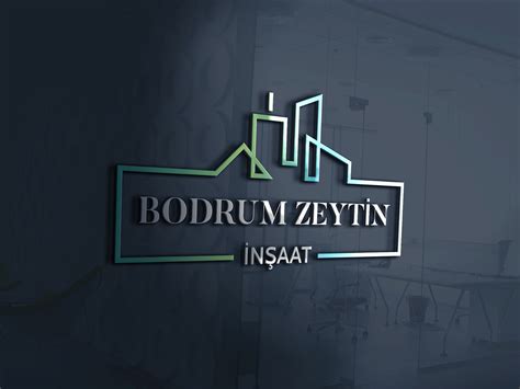 Logo Tasarımcı Logo Örnekleri Logo Tasarımı Türkiye