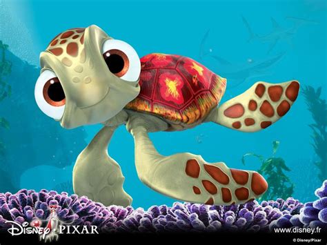 Finding Nemo Disney Wallpaper Hd Iphone Cartoons Images Disney