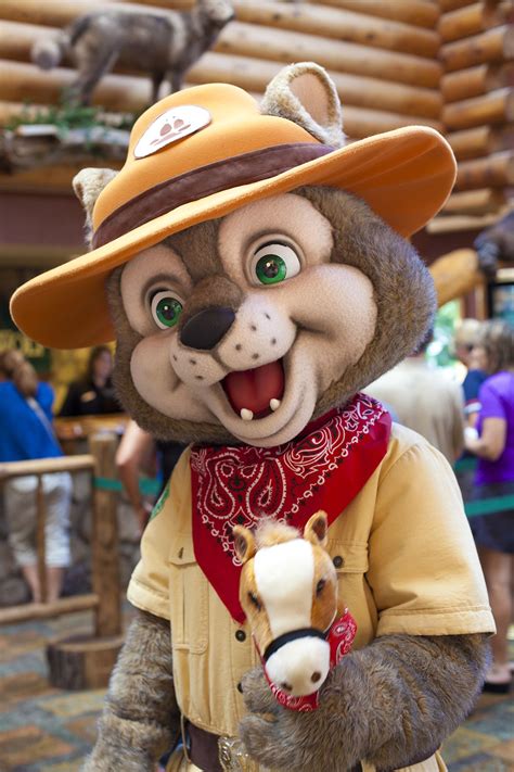 Wear Halloween Costumes And Trick Or Treat At Great Wolf Lodge For The Entire Month Of October