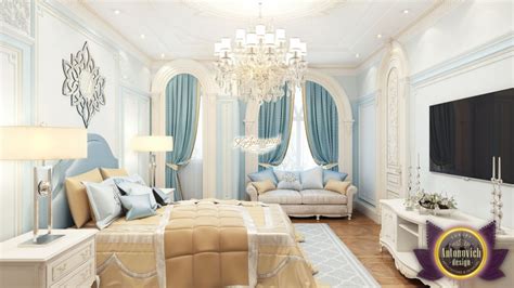 We did not find results for: Interior design in Kenya