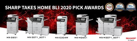 Download the product support you need to get the most from your sharp business products. Sharp Mx-M363N Drivers / Sharp Mx M453n Multifunction ...