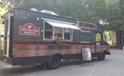 Or if you're looking for more information about this unique food truck park, check out the facebook page. 5 Atlanta Food Trucks Worth a Drive | Official Georgia ...