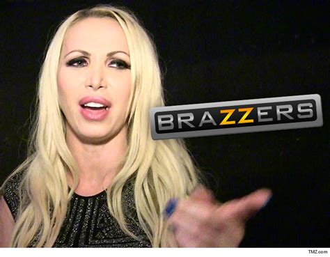 Brazzers Fires Producer Who Allegedly Assaulted Porn Star Nikki Benz During Sex Scene Tmz
