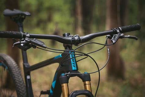 Giant Anthem Advanced Pro 29er 0 Reviewed And Rated