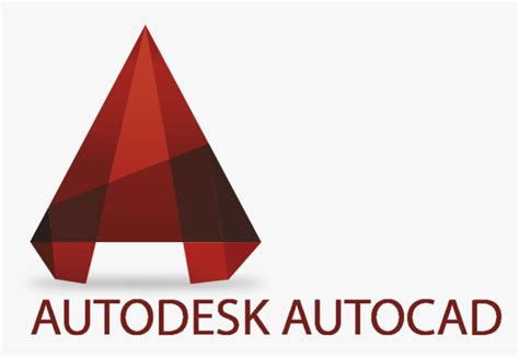 Autocad Crack Download V2022 X64 With Keygen Latest