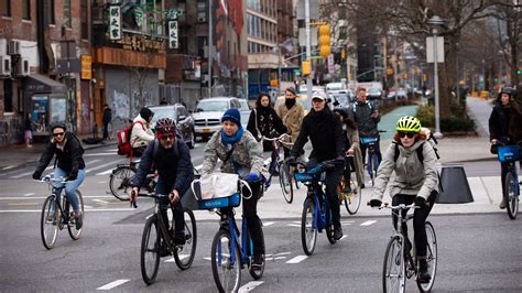 cycling in the city cheaper than retail price buy clothing accessories and lifestyle products