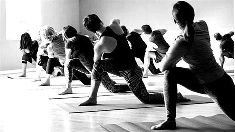 Picture Yoga Roots Yoga Yoga Studio