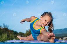 gymnastics pain training
