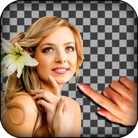 Photo Background Eraser Background Eraser Erase Photo App For Iphone