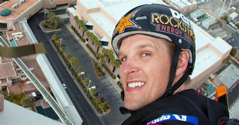 More images for how did erik roner die » Erik Roner Teaches Us About Mental Toughness | Telluride ...