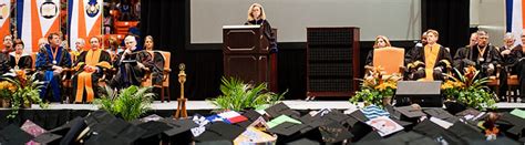 Majors And Programs Academics Sam Houston State University