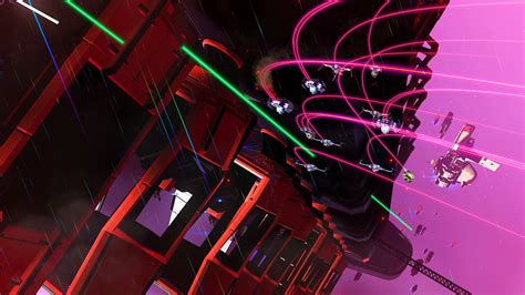 Aquí podrás disfrutar de especiales, peleas en vivo y revivir los más destacados enfrentamientos. Space Combat Reworked - and Larger Space Battles | Allmods.net
