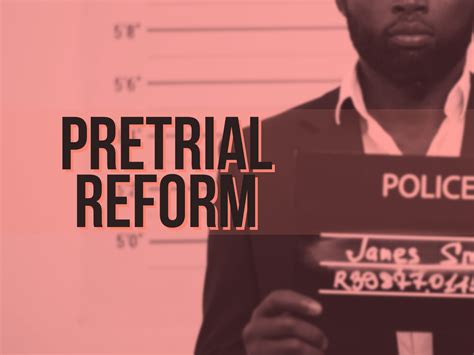 Probation Reform — Justice Forward Virginia