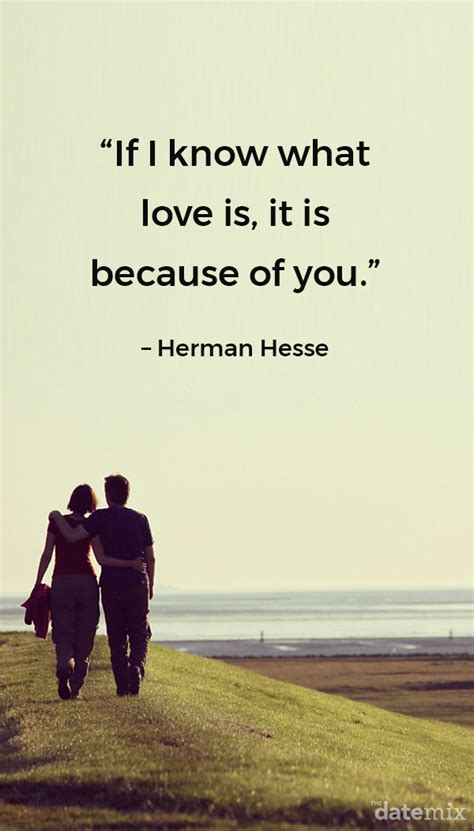 50 True Love Quotes Romantic Messages For Your Love