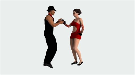 Animated Dancing Png Hd Transparent Animated Dancing Hdpng Images