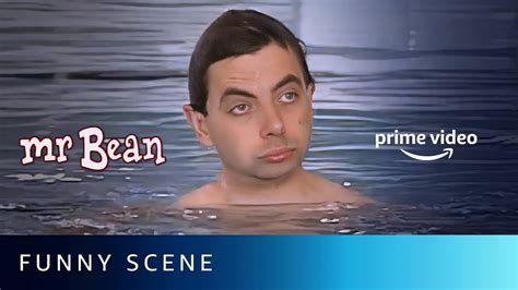 The Ultimate Collection Of Hilarious Mr Bean Images In Full 4k