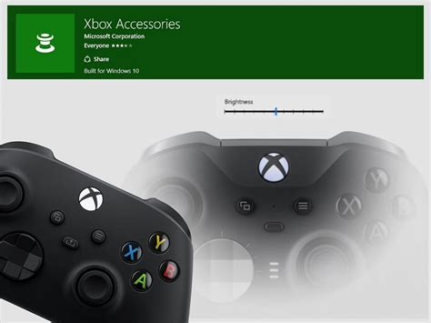 How To Customize Your Xbox Gaming Experience With The Accessories App