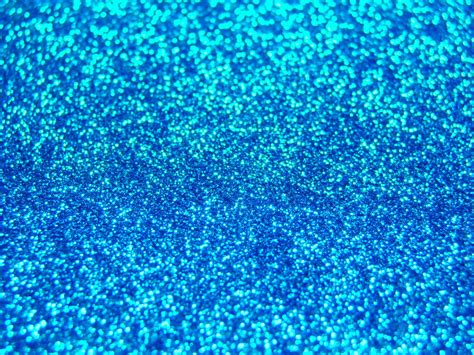 46 Light Blue Glitter Wallpaper On Wallpapersafari