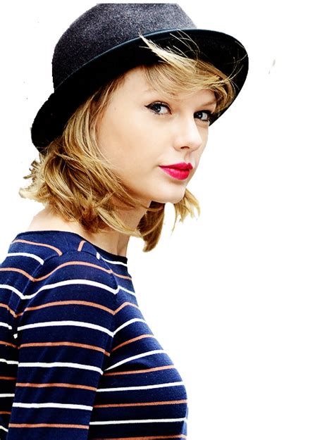 Taylor Swift Taylor Guitars Reputation - taylor swift png download - 500*660 - Free Transparent ...