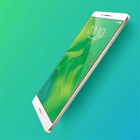 This familiar brand was ranked as the. Oppo R7 Plus phone specification and price - Deep Specs