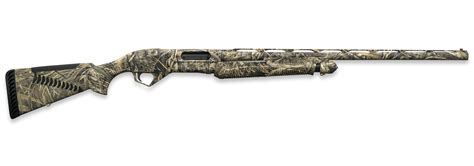 Murdochs Benelli Supernova Pump 12 Gauge Shotgun