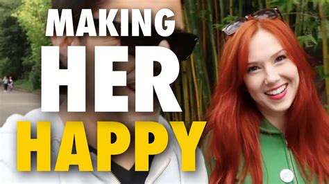 Making Her Happy Vlog Sunday Stories Vol 30 Youtube