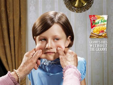 30 Funny Ads Thatll Make You Laugh Pics ~ Curious Read