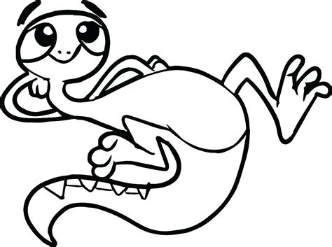 Dragons coloring pages fantasy and medieval coloring pages dragon color page. Bearded Dragon Drawing | Free download on ClipArtMag