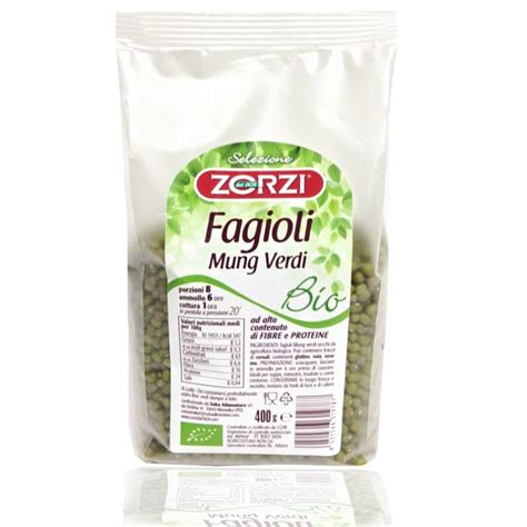 We did not find results for: Fagioli Mung Biologici Acquista Online