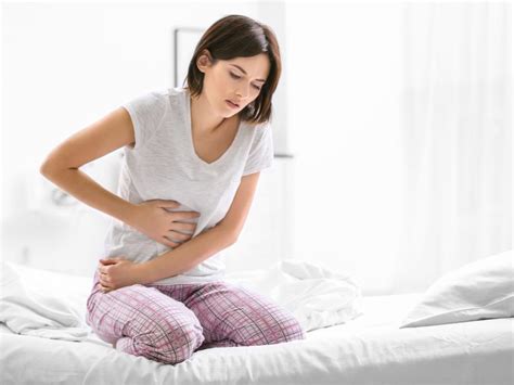10 Signs Of An Ulcer You Should Never Ignore Laptrinhx News