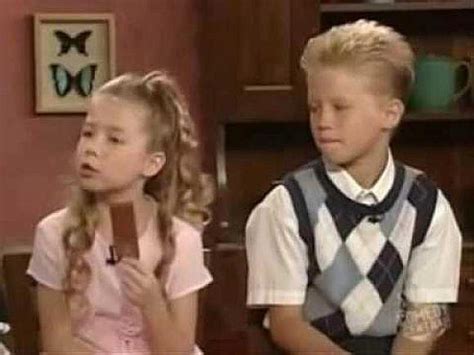 She is best known for her role as sam puckett on the nickelodeon sitcom icarly. Así lucía Jennette McCurdy antes de trabajar en 'iCarly ...