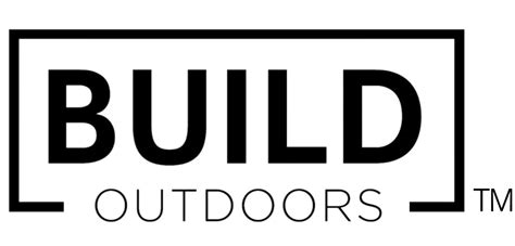 About Us Build Outdoors