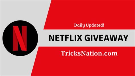 Maybe you would like to learn more about one of these? Free netflix account email and password Hack generator ...