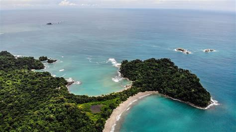 The Best Costa Rica Travel Tips From Our Readers