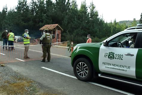 Tirua was built in 2012. Vehículo con funcionarios del Cesfam fue atacado en Tirúa ...