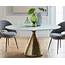 10 Small Dining Room Tables That Will Impress You