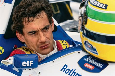 F1 Heroes Book Celebrates Racing Legends Hamilton Senna Ickx Bloomberg